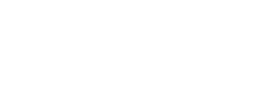 Logo PRB